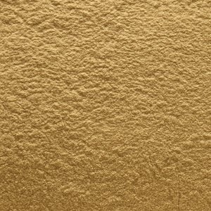 Ashwagandha Root Powder Extract