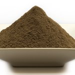 Balm Lemon Herb Powder