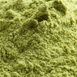 Barley Grass Powder