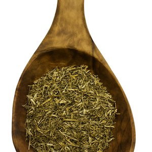 Bhui Amla Herb Cut (Chanca Piedra)