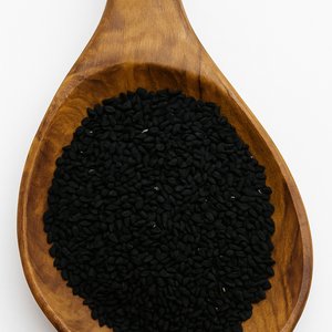Black Seed Whole (Cumin, Kalonji)