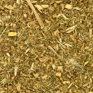 Blessed Thistle Herb