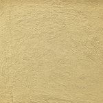 Organic Licorice Root Powder