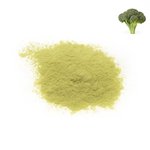 Organic Broccoli Sprouts Seed Powder