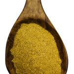 Calendula Flower Fine Cut (Marigold)