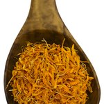 Calendula Flower Petals (Marigold)