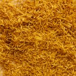 Calendula Petals (Marigold)