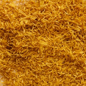 Calendula Petals (Marigold)