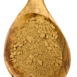 Caraway Seed Powder