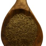 Caraway Seed Whole