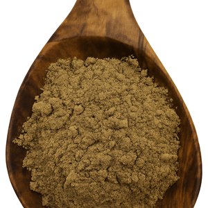Cardamom Powder