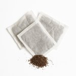 Centaury Herb Tea Bag
