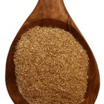 Chamomile Flower Fine Cut