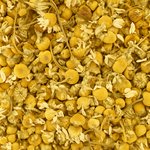 Chamomile Flower Whole