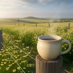 Chamomile Flower Whole