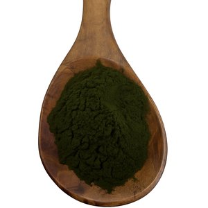 Chlorella Powder