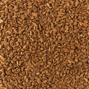 Cinnamon Chips Ceylon