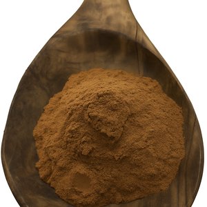 Cinnamon Ground