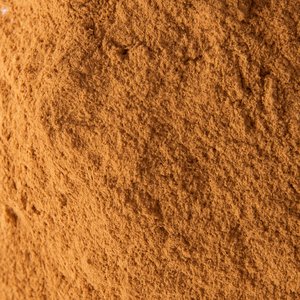 Cinnamon Ground Ceylon