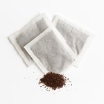 Cinnamon Tea Bag