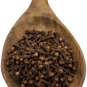 Clove Whole