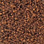Cloves Whole