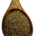 Plantain Leaves Fine Cut