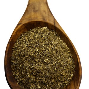 Plantain Leaves Fine Cut