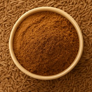 Cumin Seed Powder