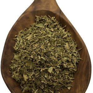 Dandelion Leaves Cut