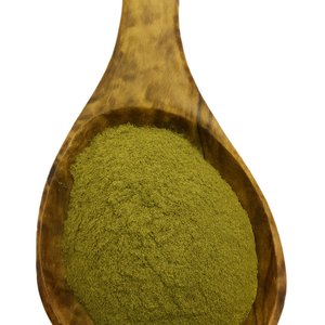 Dandelion Leaves Powder