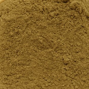 Dandelion Leaves Powder