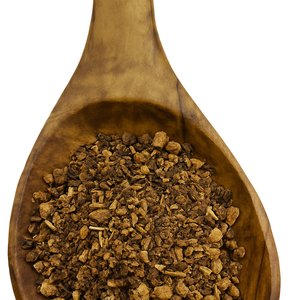 Dandelion Root Cut - Roasted