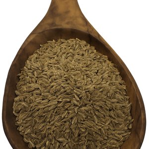Dill Seed Whole
