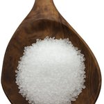 Epsom Salt
