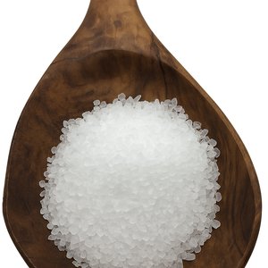 Epsom Salt