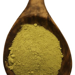 Fennel Seed Powder