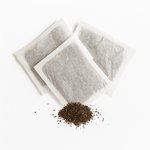 Fennel Seed Tea Bag
