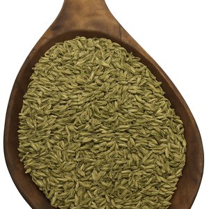 Fennel Seed Whole
