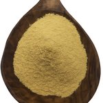 Fenugreek Seed Powder