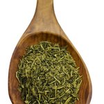 Green Tea - Japanese