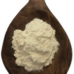 Gudachi Root Powder (Giloy)