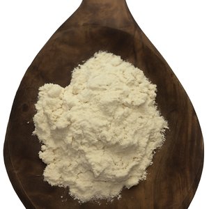 Gudachi Root Powder (Giloy)