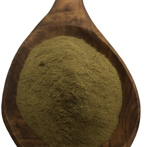 Lemon Balm Herb Powder