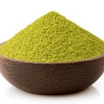 Lemongrass Powder