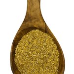 Licorice Root Fine Cut