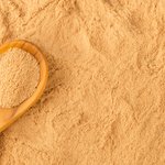 Licorice Root Powder