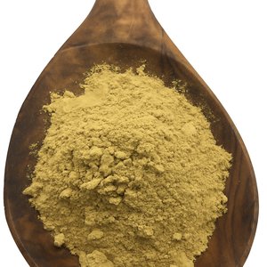 Licorice Root Powder
