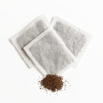Licorice Root Tea Bag