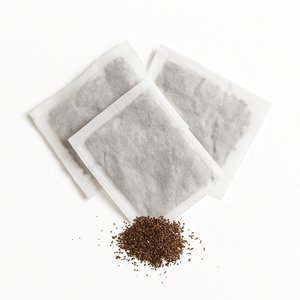 Licorice Root Tea Bag